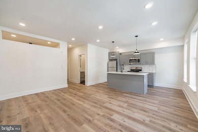 4328 Main St unit 1, Philadelphia, PA 19127 - photo 4