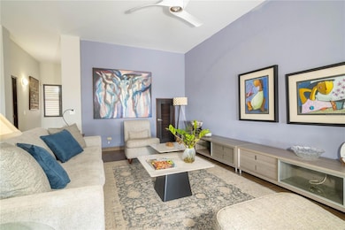 24-25 Harbour View, HuMacAo, PR 00791 - photo 4