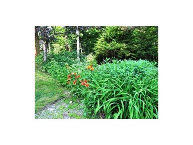 271 Mountain View Rd, Rangeley, ME 04970 - photo 6