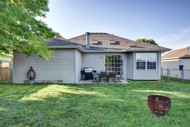 887 S Hickory Ln-28