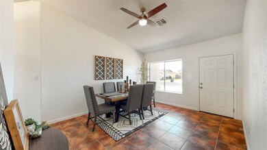 6377 E 42nd Ln, Yuma, AZ 85365 - photo 4