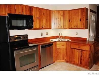 5805 Willow Creek Way, Richmond, VA 23225 - photo 6