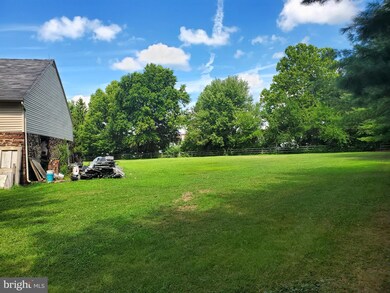 105 Elephant Rd, Perkasie, PA 18944 - photo 7