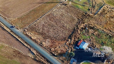 TBD S 2100 E, Gooding, ID 83330 - photo 5