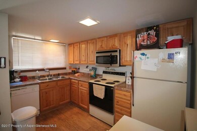 1044 E 7th St, Craig, CO 81625 - photo 7