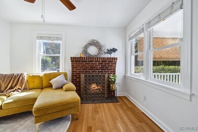 7100 Count St, Henrico, VA 23228 - photo 7