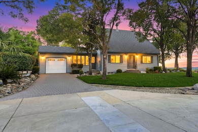 1-web-or-mls-IMG-01 (2)