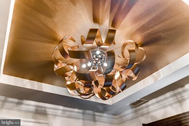 The Ritz-Carlton Residences, Baltimore, MD 21230 - photo 3