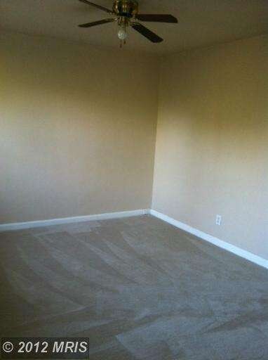 unlisted-address, Baltimore, MD 21229 - photo 6