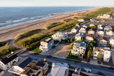 74 26th St E, Avalon, NJ 08202 - photo 6