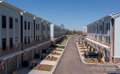 8501 University Executive Park Dr unit S2, Charlotte, NC 28262 - photo 7