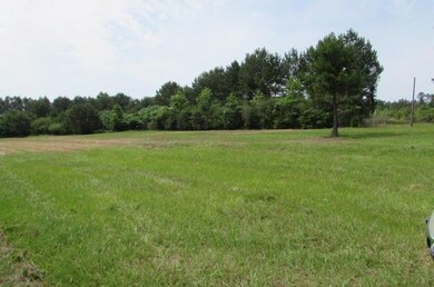 19 Dunaway Loop 006