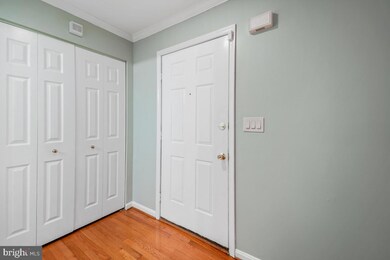 11304 Bent Creek Terrace, Germantown, MD 20876 - photo 4