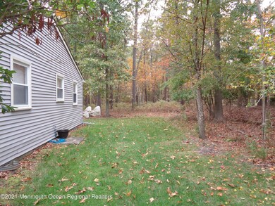 5 Central Ave, Whiting, NJ 08759 - photo 7