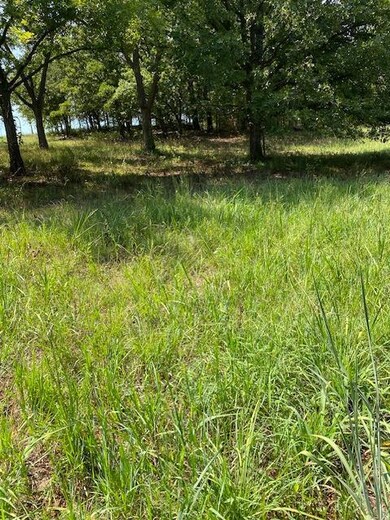 0 E 890 Rd, Chandler, OK 74834 - photo 4