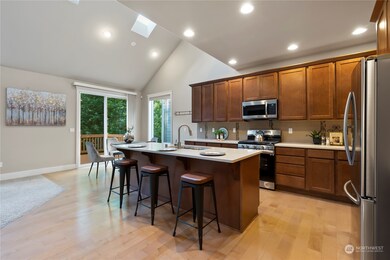 8416 NE 166th Place, Kenmore, WA 98028 - photo 4