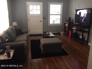 5163 Fremont St, Jacksonville, FL 32210 - photo 2