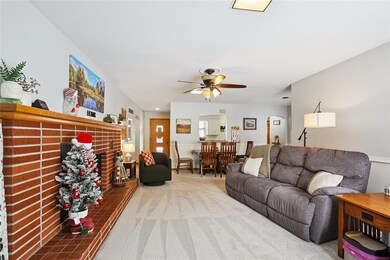 107 N 9th St, Montezuma, IA 50171 - photo 6