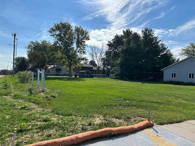 Lot 45 Kleopfer Ave unit 45 HIGHLAND HGTS ADD, Riverside, IA 52327 - photo 4