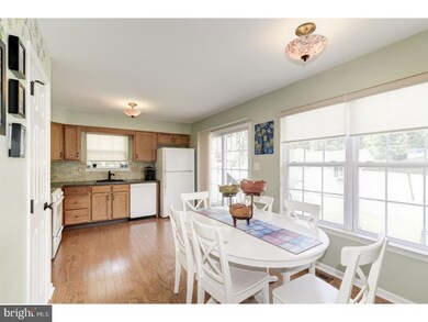 112 Chestnut Ave, West Berlin, NJ 08091 - photo 7