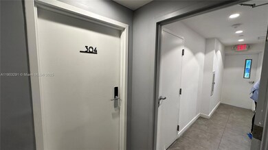 1120 98th St unit 304, Bay Harbor Islands, FL 33154 - photo 2