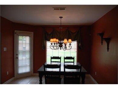 15 Austin Dr, Oakland, TN 38060 - photo 7