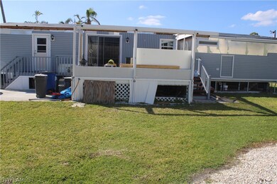 5470 Rainbow Dr, Bokeelia, FL 33922 - photo 4