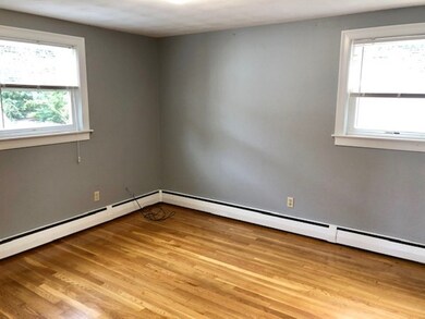 3 Sagamore Ave unit 4, Quincy, MA 02171 - photo 6