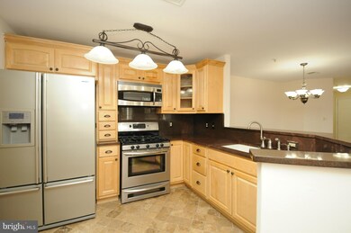 11001 Kinship Ct unit 203, Manassas, VA 20109 - photo 7