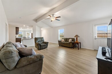 20810 Solstice Point Dr, Hockley, TX 77447 - photo 7