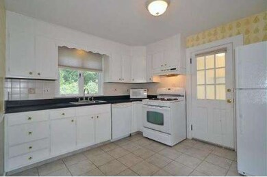 43 Dean St, Westwood, MA 02090 - photo 2