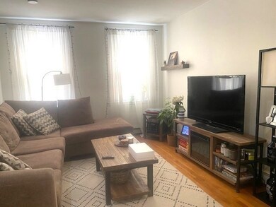 4 Fuller St unit 2, Brookline, MA 02446 - photo 5