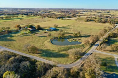 Tract 2 County Road 3672, Springtown, TX 76082 - photo 3