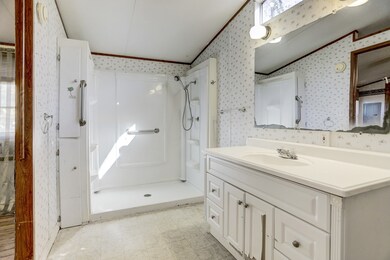 29103 Portsoy Dr, Magnolia, TX 77354 - photo 6