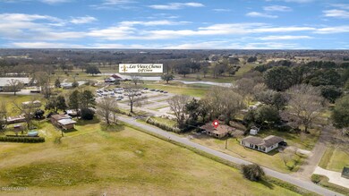304 Rue Des Vieux Chene Aerials-2