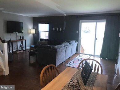 652 Kenney Ln, Brookhaven, PA 19015 - photo 5