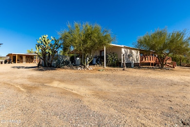 03 Joy Ranch