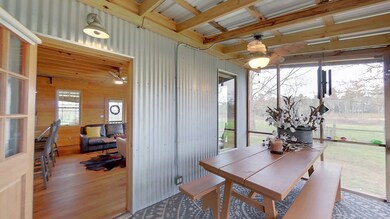 196 Holstein Ln, Cairo, GA 39828 - photo 2