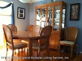 88 Stieg Ave, Staten Island, NY 10308 - photo 5