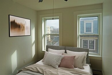 29 Lambert St unit 3R, Cambridge, MA 02141 - photo 4