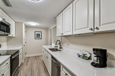 36750 US Highway 19 N unit 18208, Palm Harbor, FL 34684 - photo 7