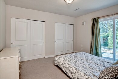 22204 7th Place W, Bothell, WA 98021 - photo 2