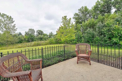 3227 Turnbull Way, Lafayette, IN 47909 - photo 5