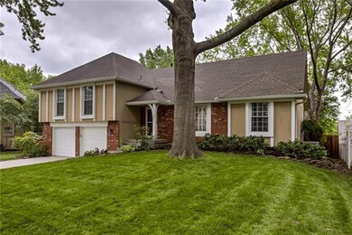 10127 Halsey St, Lenexa, KS 66215 - photo 4