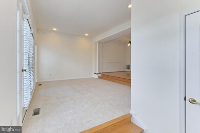 21894 Hawksbury Terrace, Broadlands, VA 20148 - photo 5