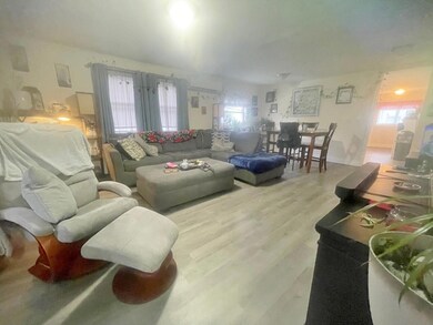 241 Elm St, Biddeford, ME 04005 - photo 6