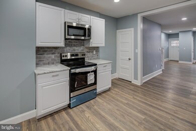 2309 N Tatnall St, Wilmington, DE 19802 - photo 4