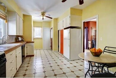 73 Bacon St, Waltham, MA 02451 - photo 3