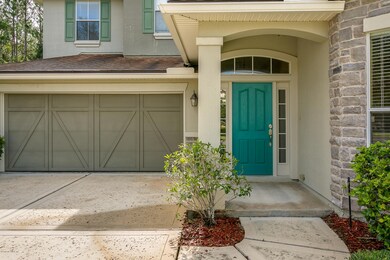 Front_Door