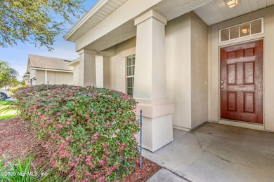 7-web-or-mls-1707 Hollow Glen Dr (7 of 6